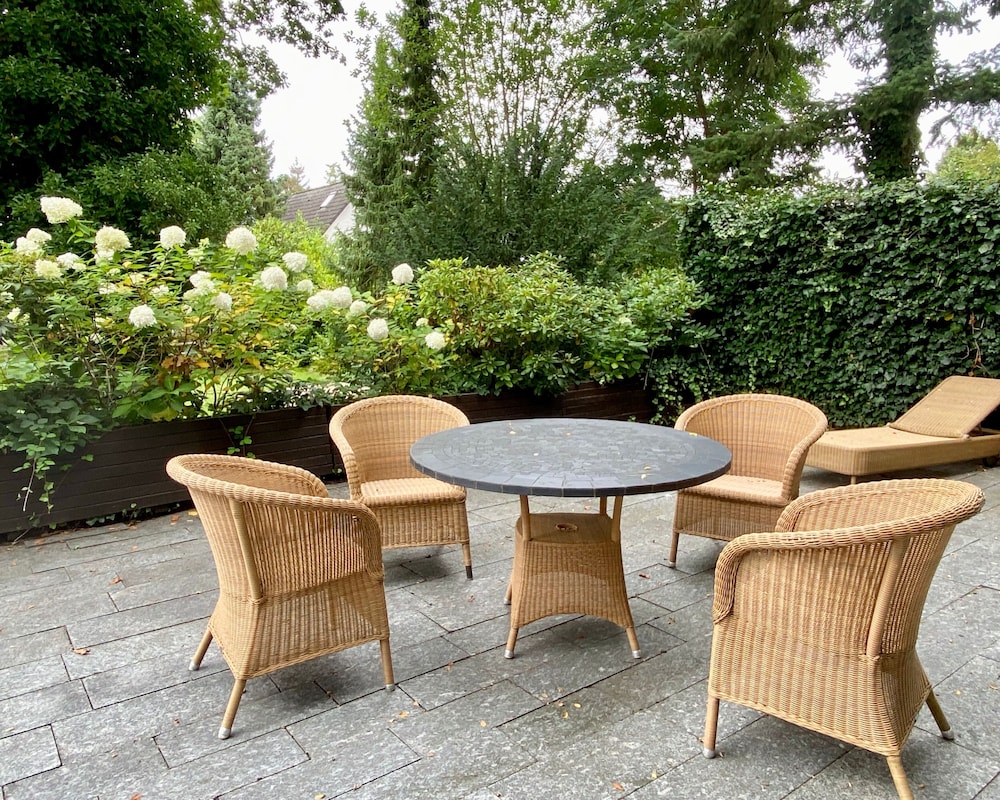 M&L Apartment - case vacanze a Roma