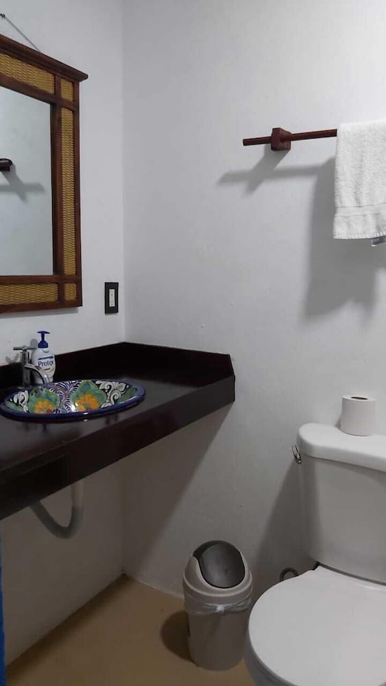 Apartamentos Massai