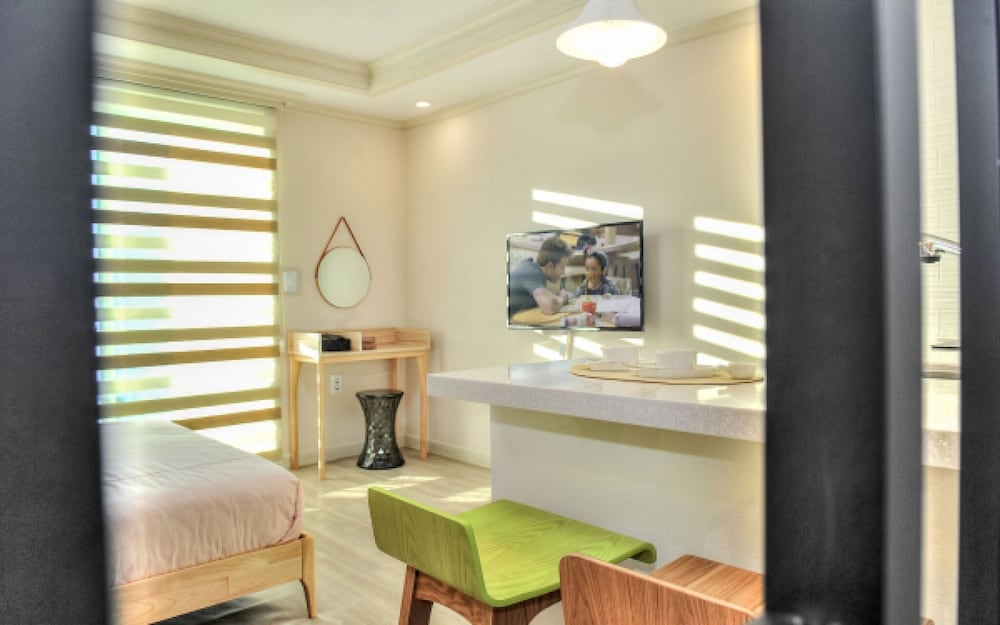 Goseong Natural House, photo 56