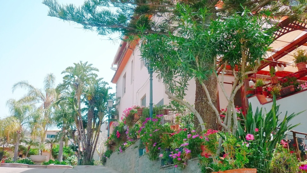 PARADISO