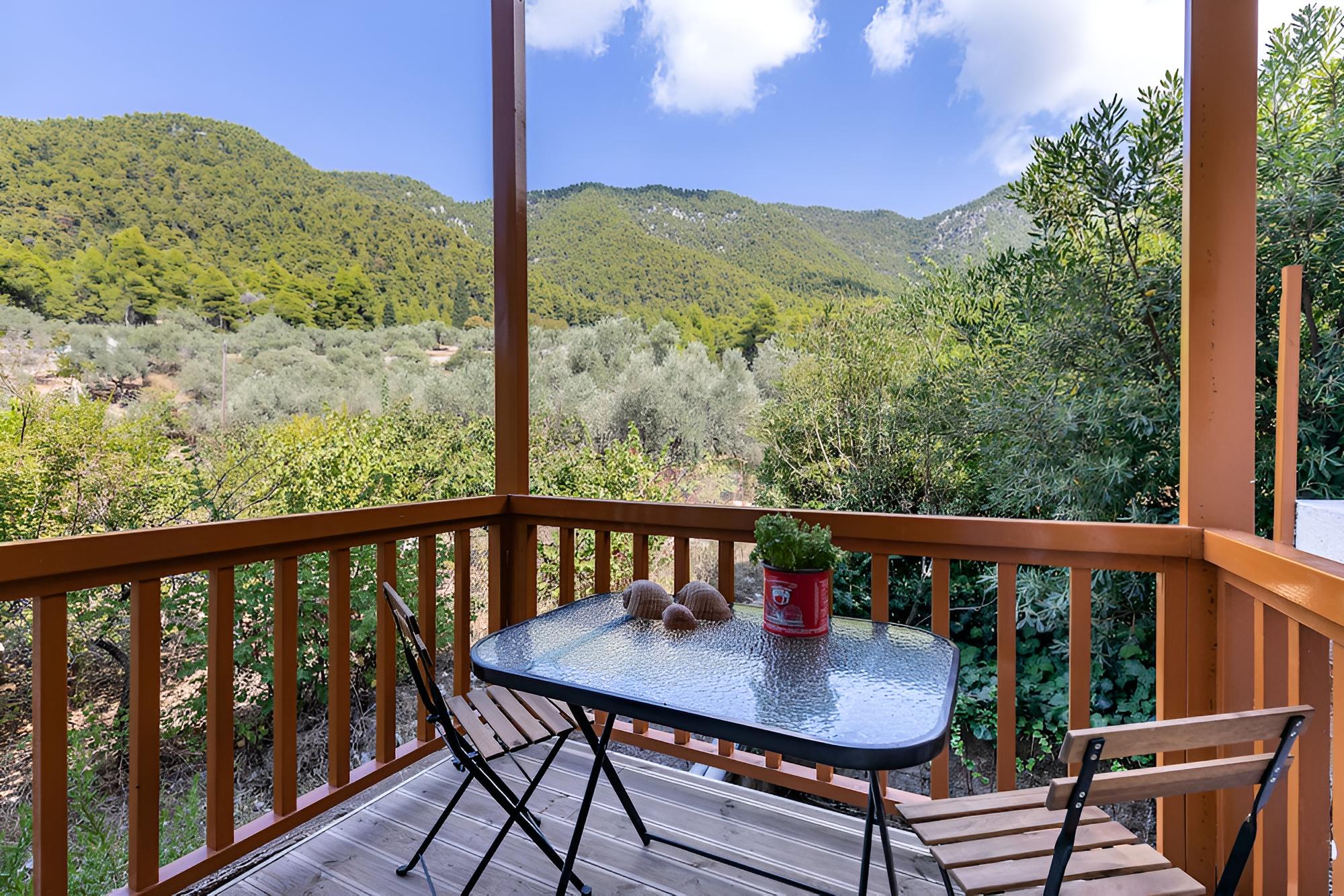 Elios Holidays Hotel