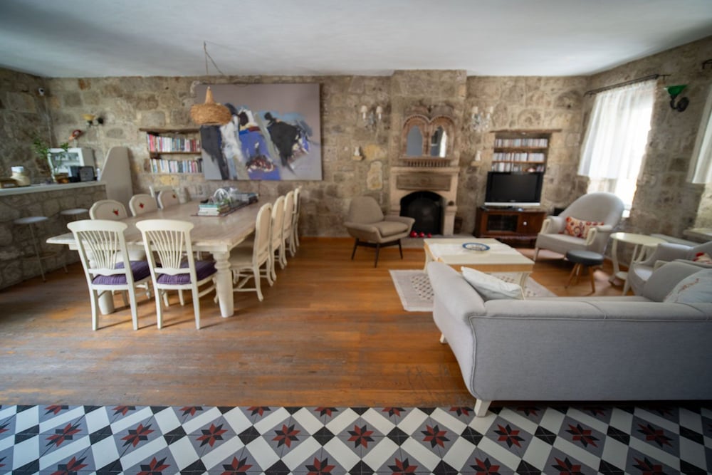 Alacati Otel Masala - Image 11
