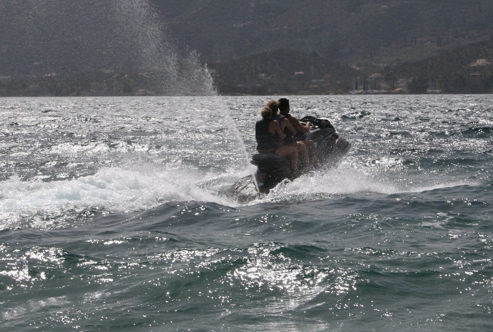 Photo 17