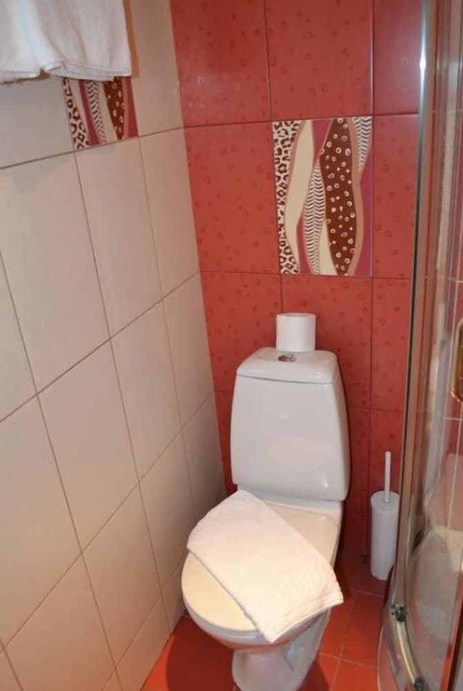 Photo 30