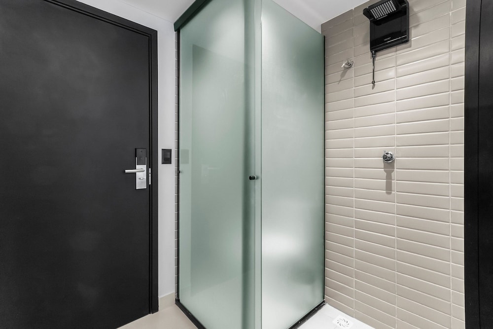 Alta Garden Housi by Carpediem