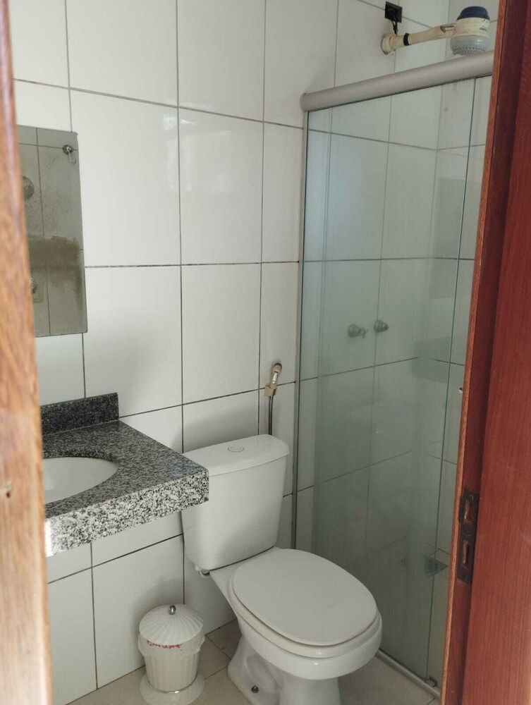 Hotel Royal - Rubiataba