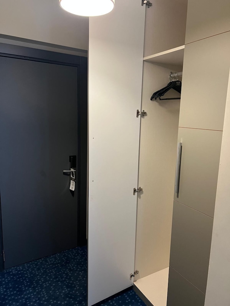 Acar Süit Otel - Image 21