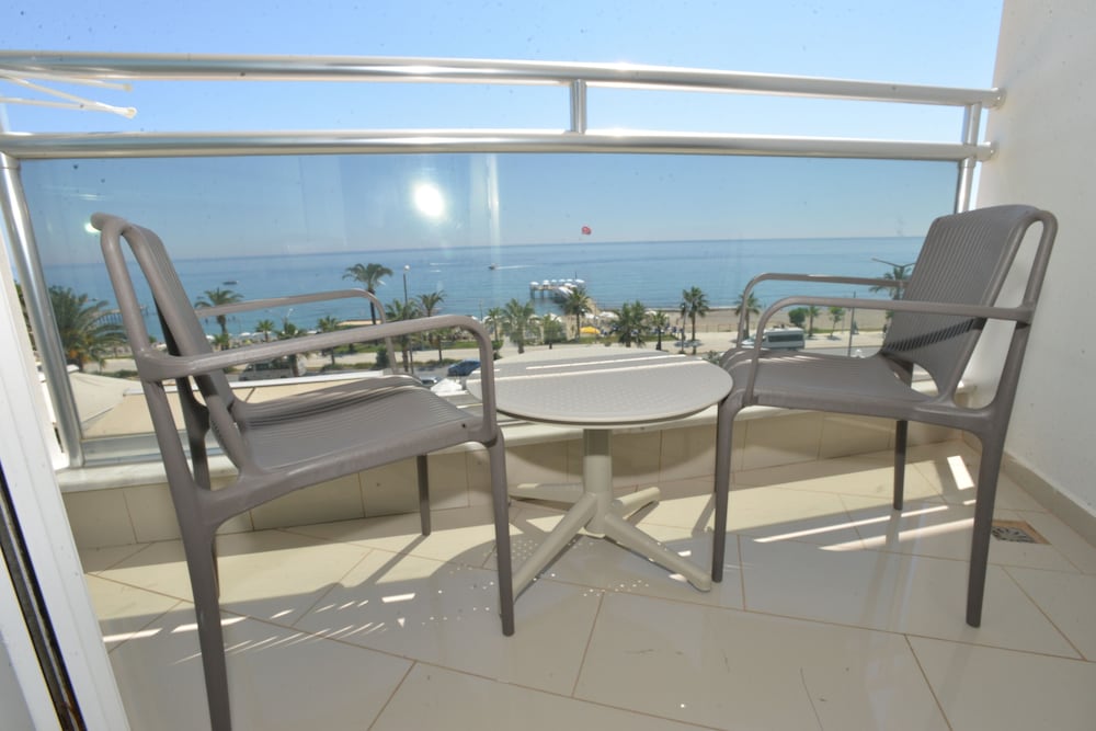 White Gold Hotel & Spa - Image 52