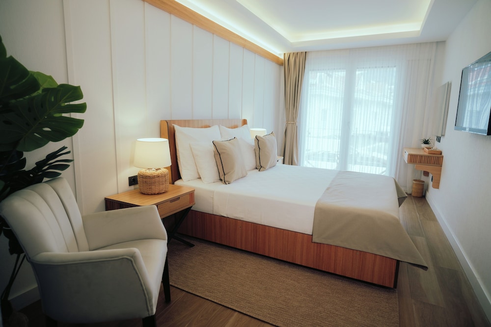 Skopea Inn Exclusive - Image 45