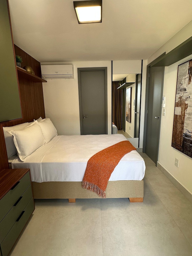 Santiago del Teide Vacations - Hotel Stil Los Gigantes - Adults Only - Property Image 25