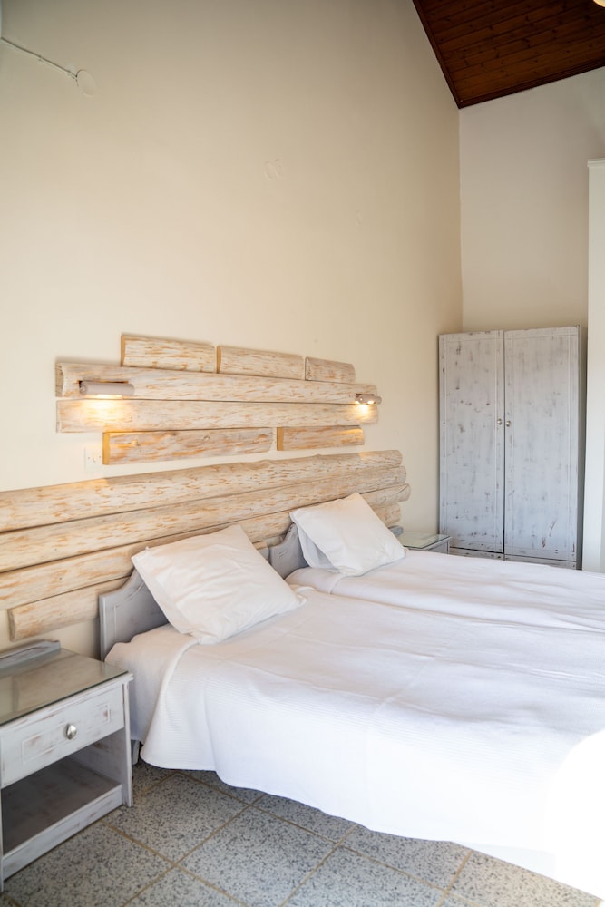 Villa Del Sol Corfu photo 4