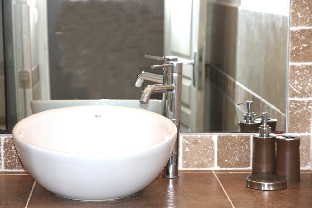 Residence a Licetta
