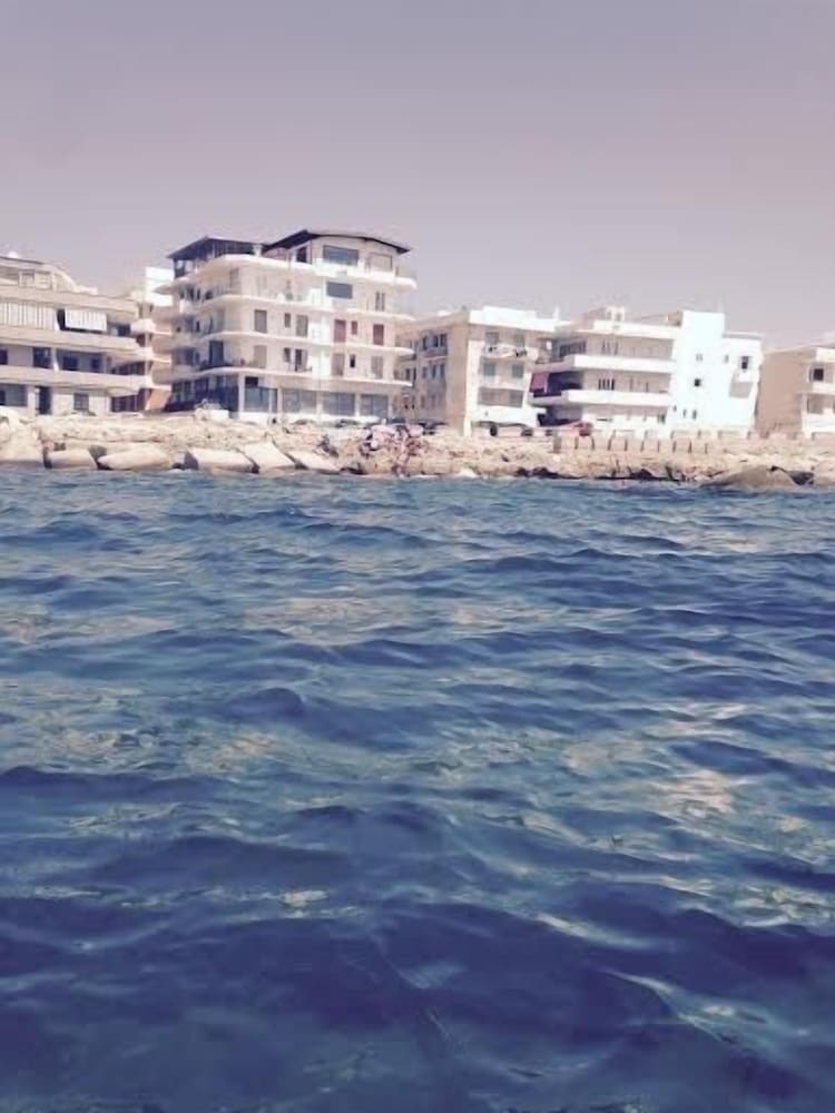 Salento Palace Bed & Breakfast