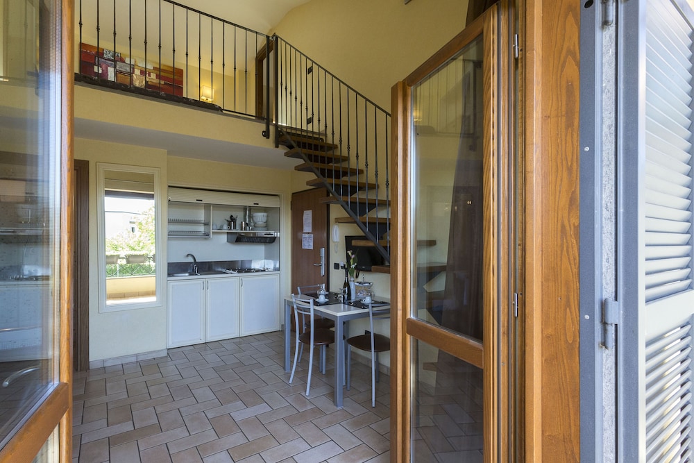 Borgo Castel Savelli view 3