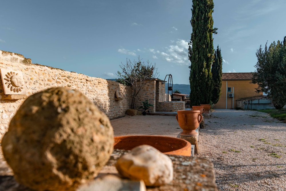 La sousto de Lili