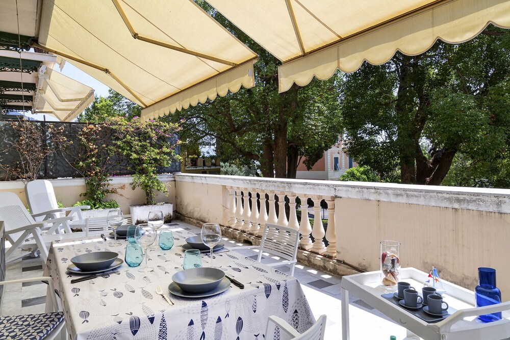 Genoa Vacations - Eden Vista Mare By Wonderful Italy - Property Image 32