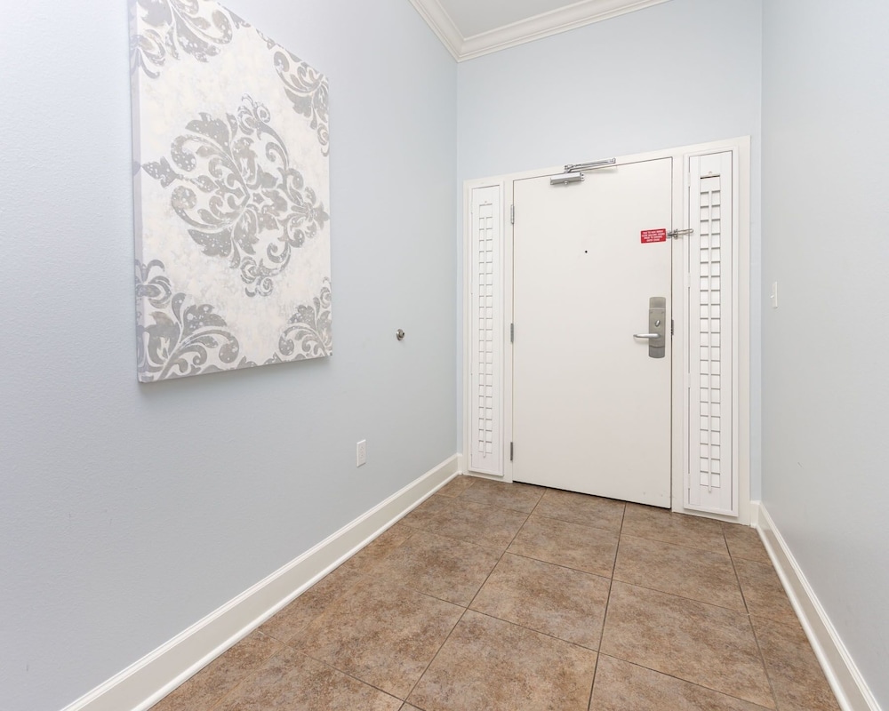 The Oasis 405 Formerly Phoenix West Ii 405 3 Bedroom Condo