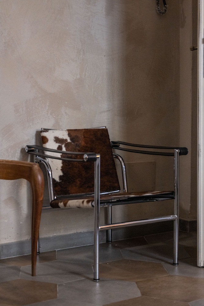 Firenze Rentals