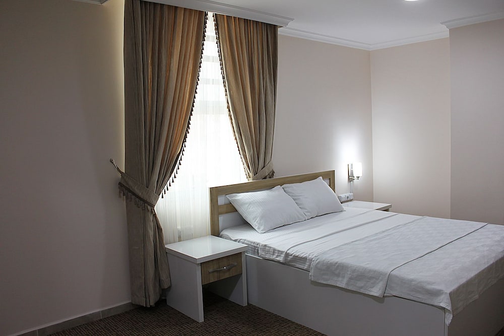 Olbia Otel