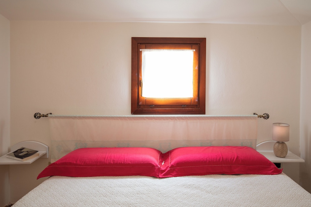 Casa Olbiamare by Wonderful Italy photo 2