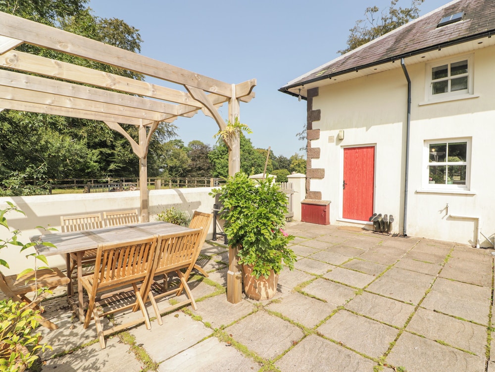 Clearbrook Lodge