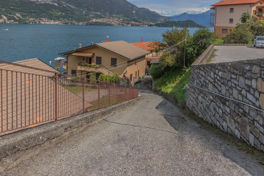Ninfea Apartments by Wonderful Italy - Arctic view 2