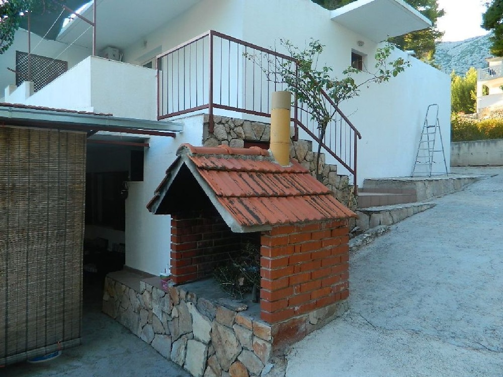 Photo 43