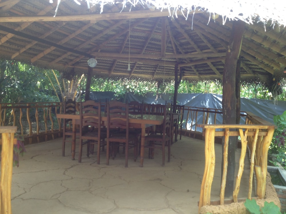 Home Feel Home stay