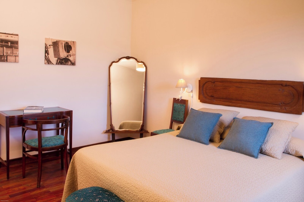 Relais de Ricci