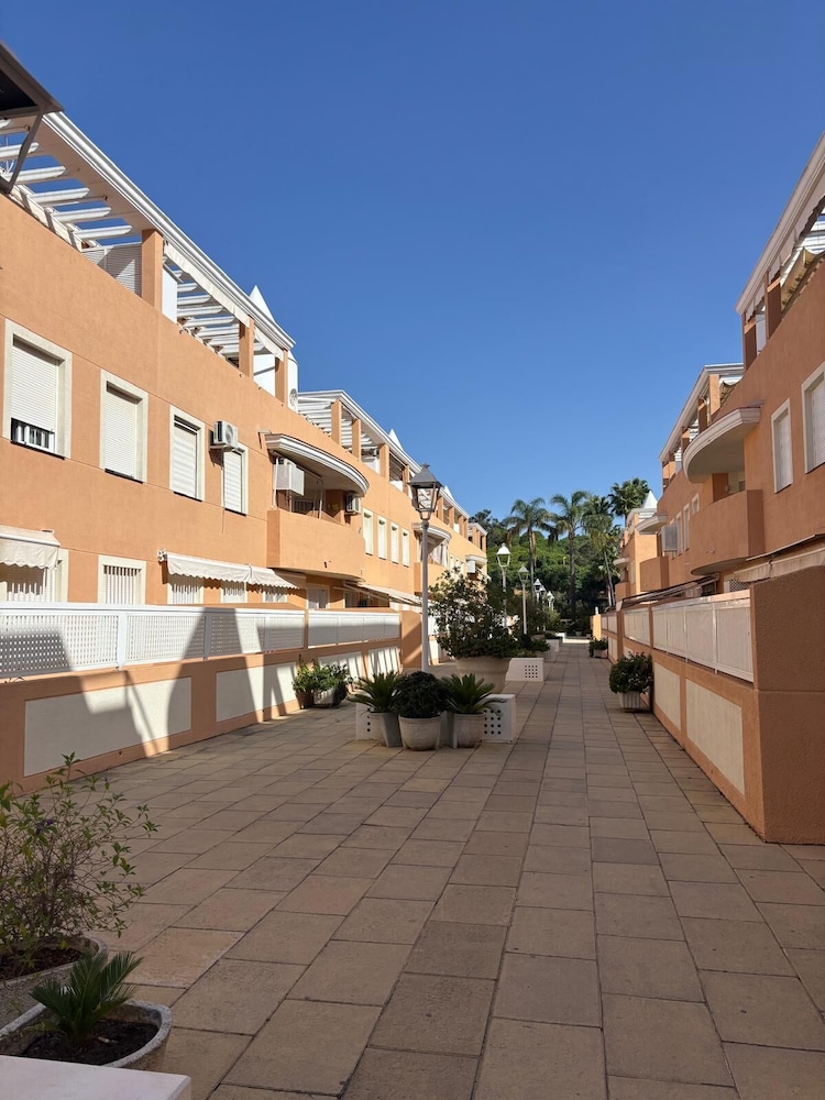 ISLANTUR IPANEMA