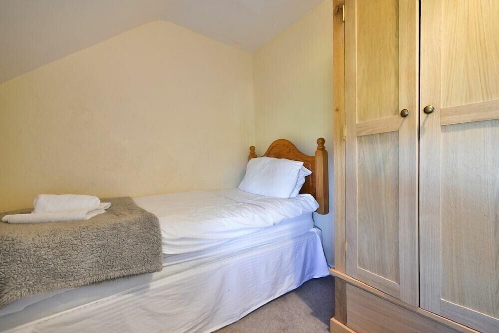 Heather Cottages - Plover