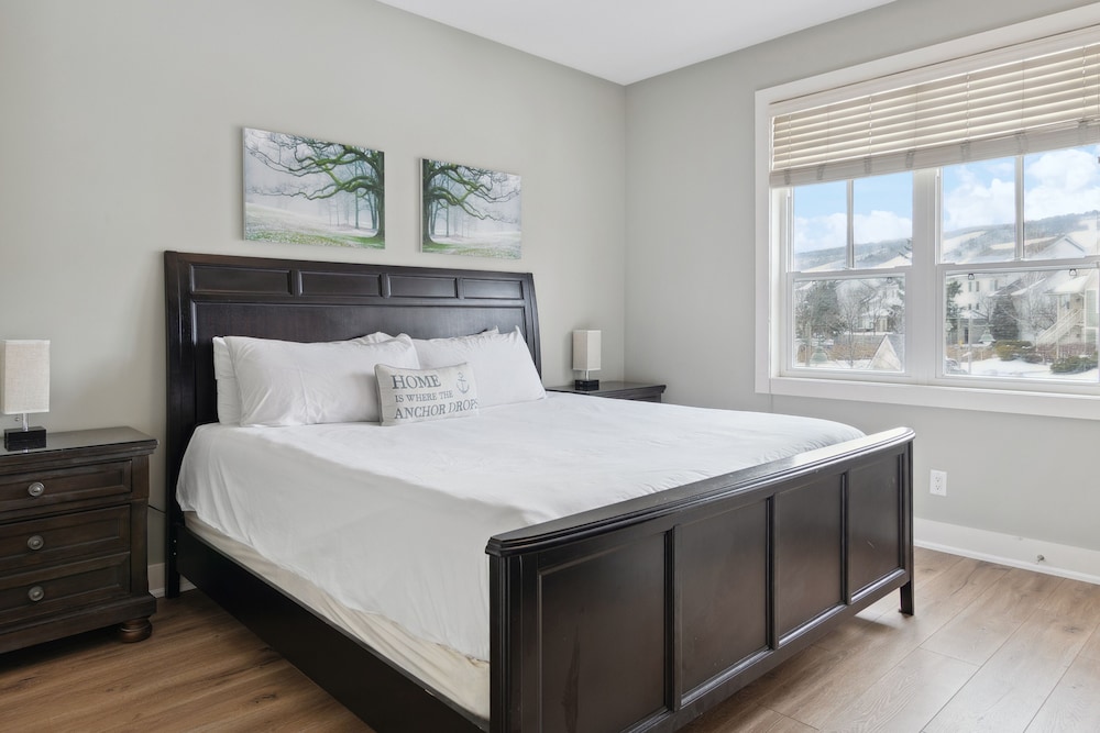 Rivergrass Condos