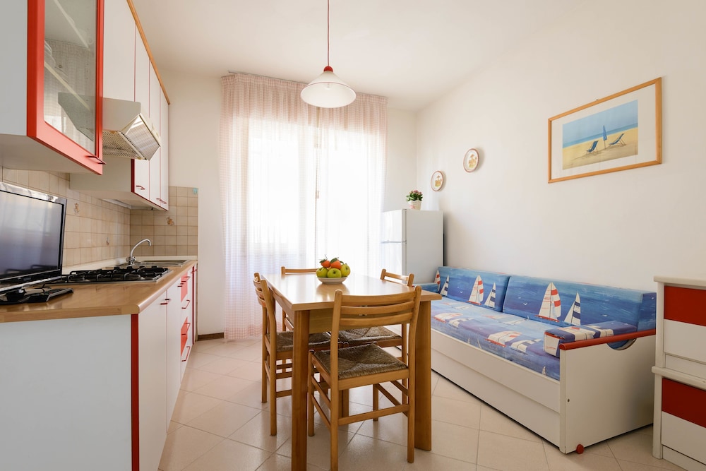 Casa Guglielmo e Anna photo 5