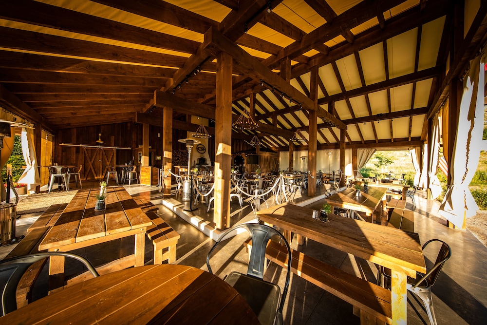 Conestoga Ranch