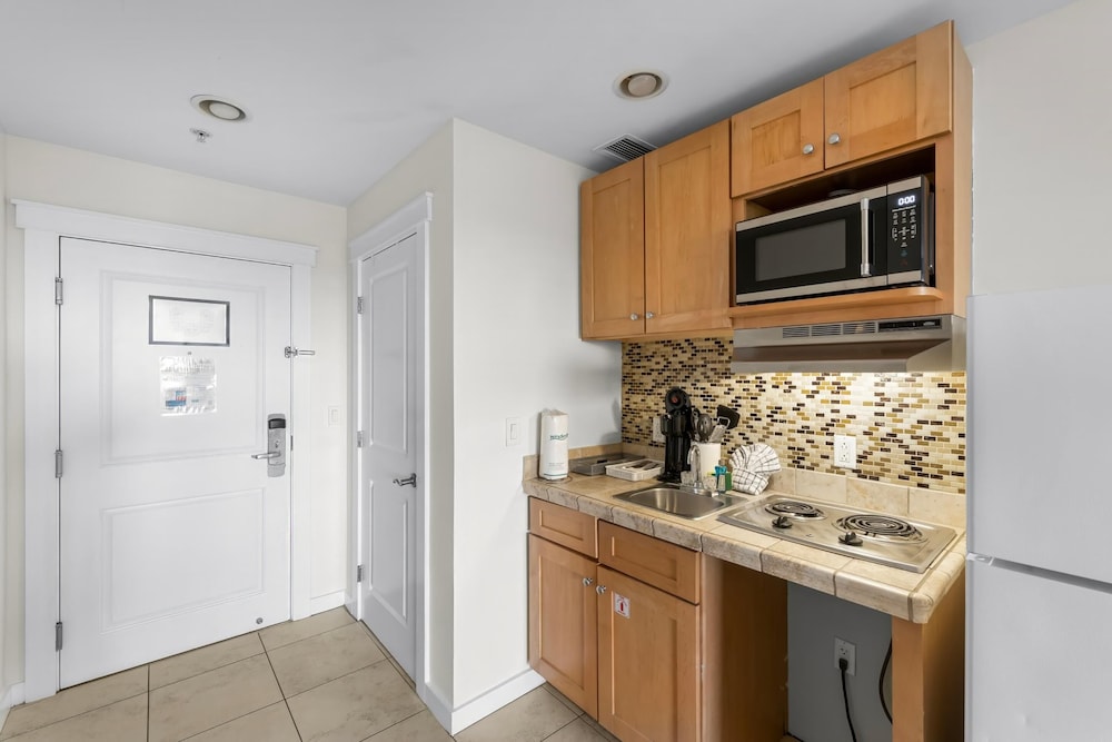 Origin at Seahaven by Panhandle Getaways