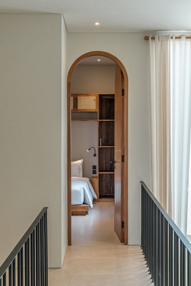 Casa 24 Villas