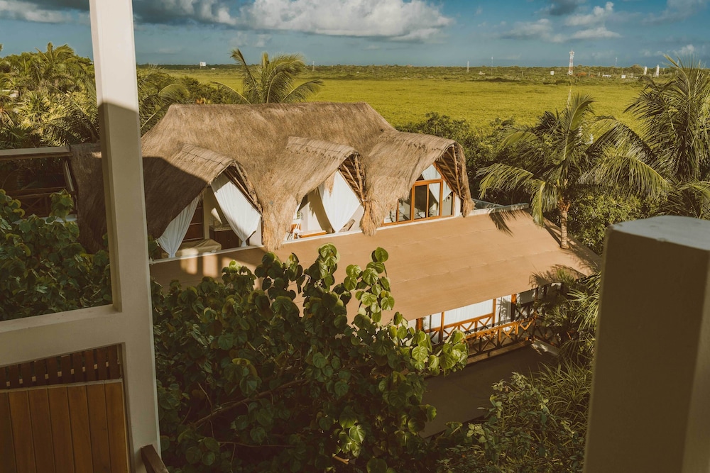 Jashita Hotel - Property Image 112