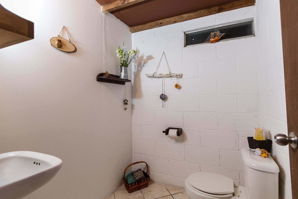 Tamarindo Guest House