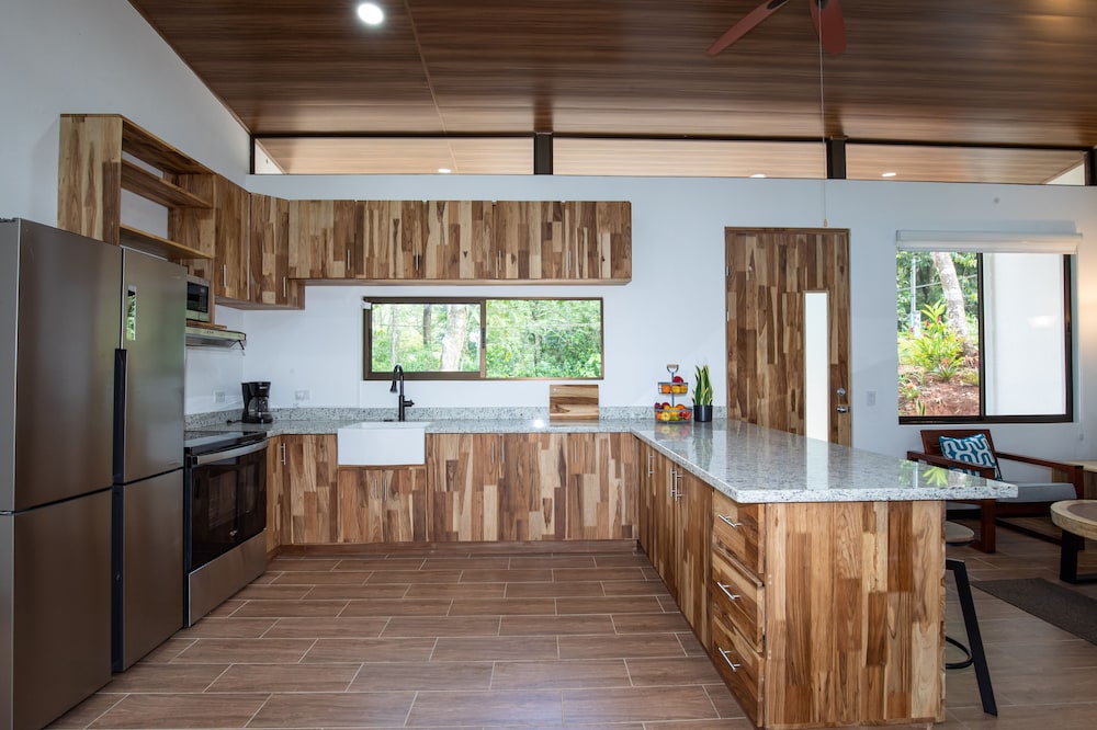 Casa Henaway