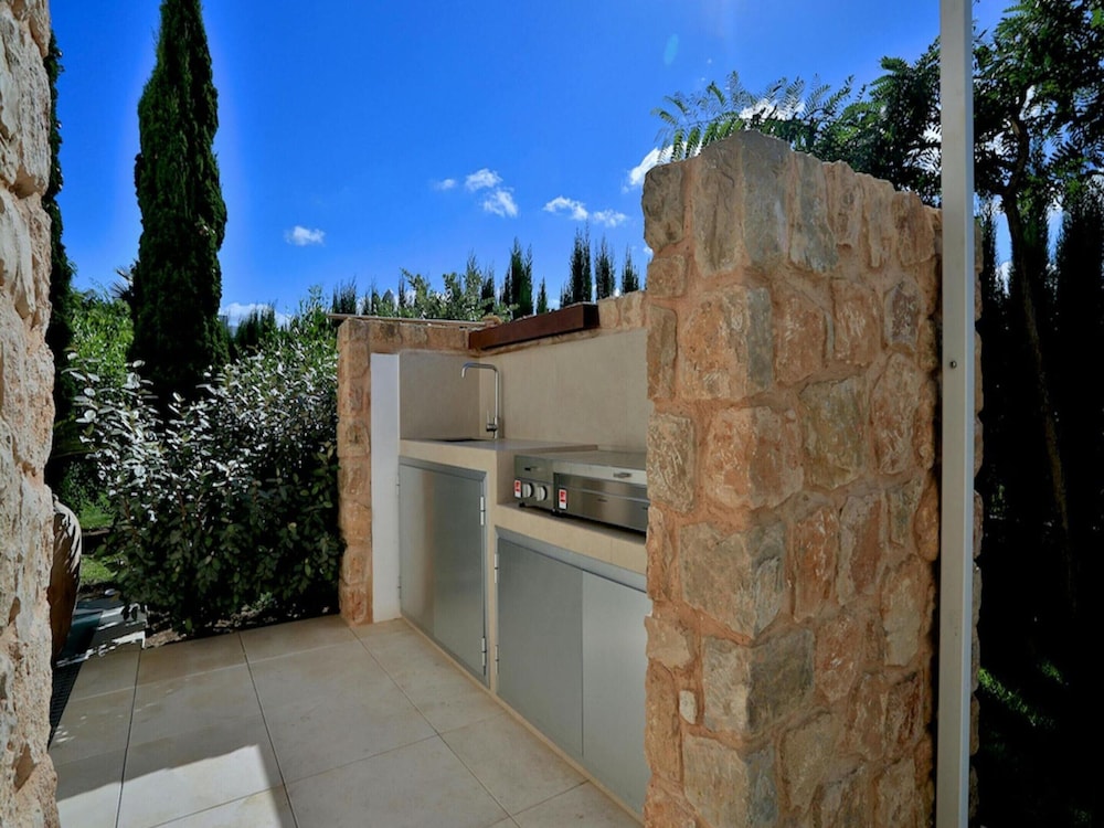 Holiday Home With Beautiful sea Views