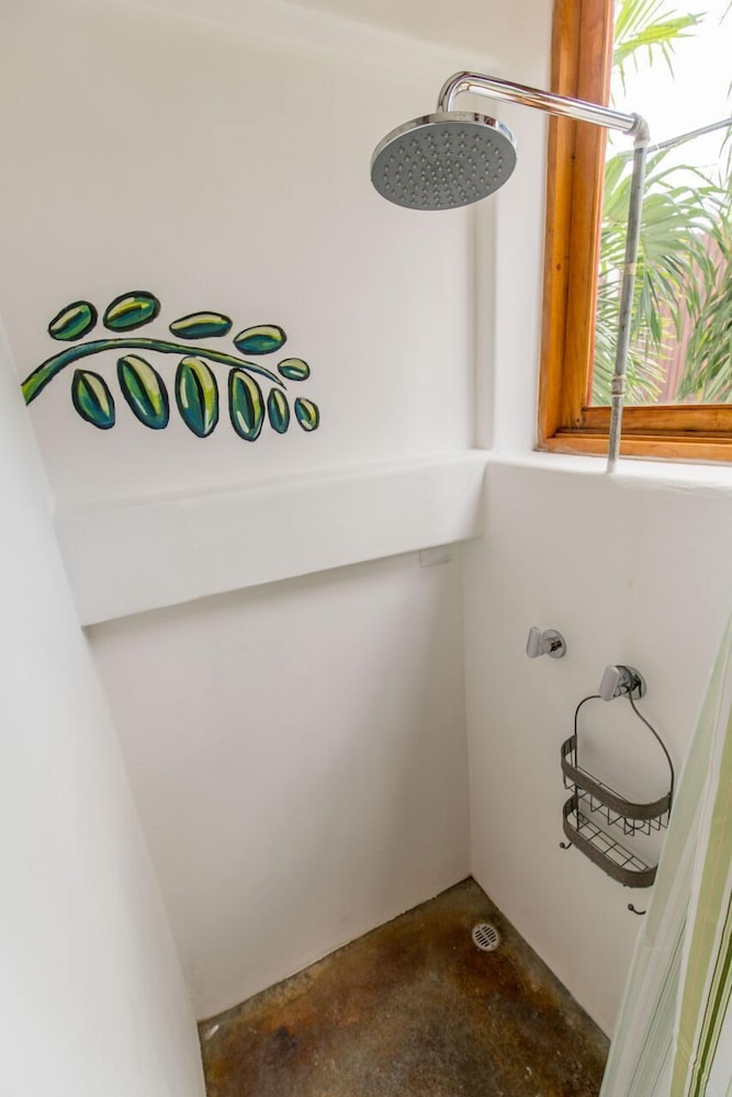 Nuestra Casa