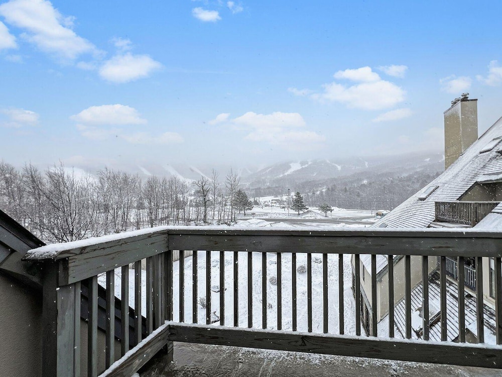 Mt Green 3-f04 in Killington