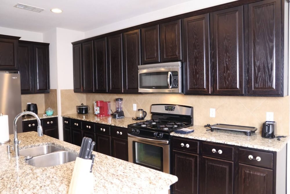 Media Room Pool Table Office Room Kitchen