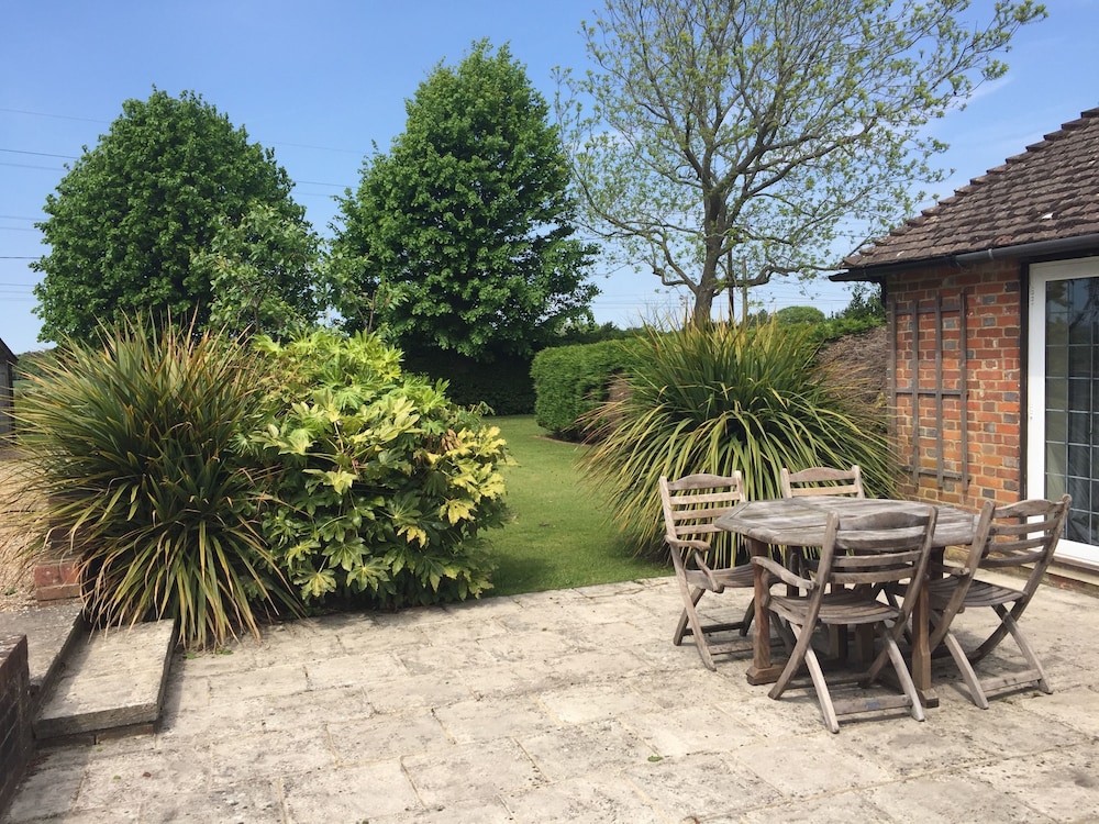 Wartling Place Country House