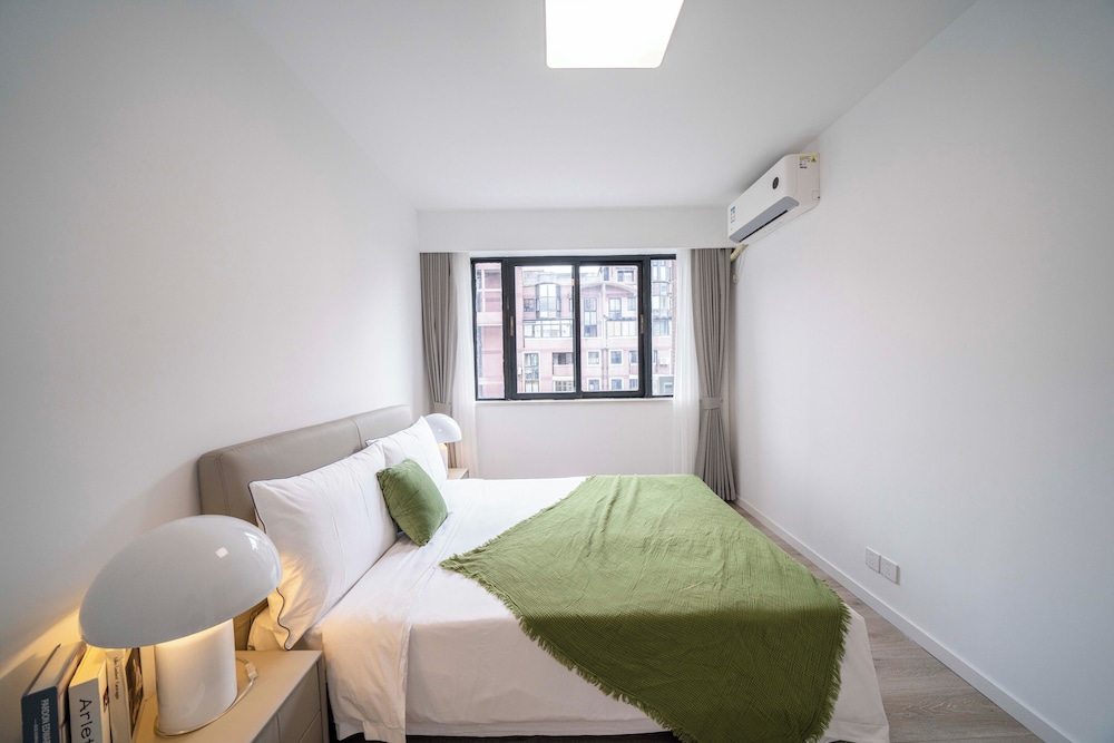 Tyms Parisian 2BR APT Paris Classic
