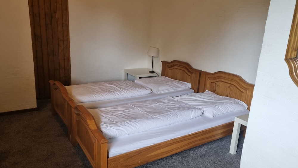 Hotel 3H Mannheim