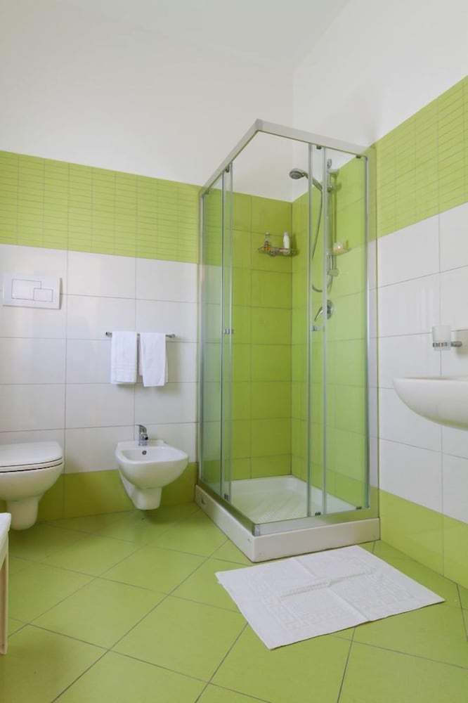 Baglio Buccellato photo 3