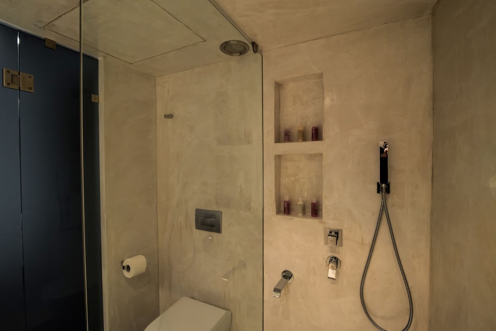 AthinA STREETAPARTMENTS