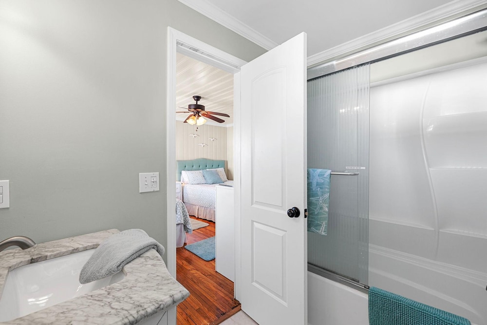Beachwood Unit 2 in North Myrtle Beach