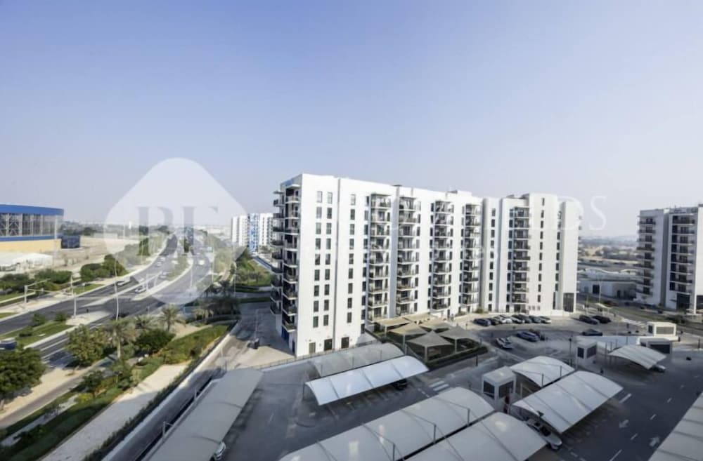 720 Bloomfields Luxuries 1Br Water Edge